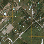Ledbetter, TX (2010, 24000-Scale) Preview 2