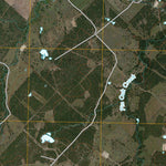 Ledbetter, TX (2010, 24000-Scale) Preview 3