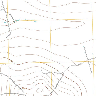 Lees, TX (2012, 24000-Scale) Preview 2