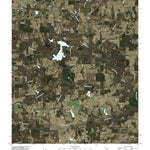 Leesburg, TX (2010, 24000-Scale) Preview 1