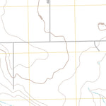 Lelia Lake, TX (2012, 24000-Scale) Preview 2