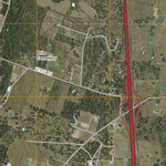 Leming, TX (2010, 24000-Scale) Preview 2