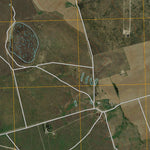 Lenorah East, TX (2010, 24000-Scale) Preview 3