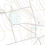 Lenorah East, TX (2012, 24000-Scale) Preview 3