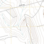 Lenorah West, TX (2012, 24000-Scale) Preview 3