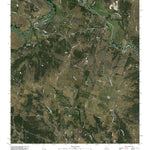 Leon Junction, TX (2010, 24000-Scale) Preview 1
