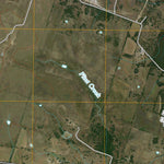 Leon Junction, TX (2010, 24000-Scale) Preview 2
