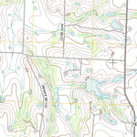 Leonard, TX (2013, 24000-Scale) Preview 3