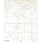 Lesley, TX (2013, 24000-Scale) Preview 1