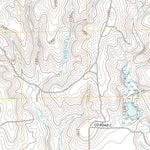 Lesley, TX (2013, 24000-Scale) Preview 3