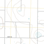 Levelland East, TX (2012, 24000-Scale) Preview 2