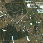 Lexington, TX (2010, 24000-Scale) Preview 2