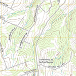 Liberty Hill, TX (2013, 24000-Scale) Preview 3