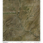 Lightning Hills, TX (2010, 24000-Scale) Preview 1