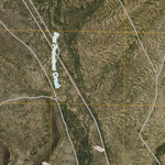 Lightning Hills, TX (2010, 24000-Scale) Preview 2