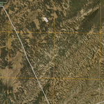 Lightning Hills, TX (2010, 24000-Scale) Preview 3