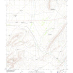 Lightning Hills, TX (2012, 24000-Scale) Preview 1