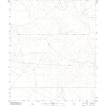 Lindley Ranch, TX (2012, 24000-Scale) Preview 1