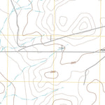 Lindley Ranch, TX (2012, 24000-Scale) Preview 3