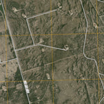 Lindsey Ranch, TX (2010, 24000-Scale) Preview 3
