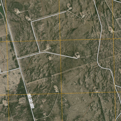 Lindsey Ranch, TX (2010, 24000-Scale) Preview 3