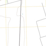 Lindsey Ranch, TX (2012, 24000-Scale) Preview 2