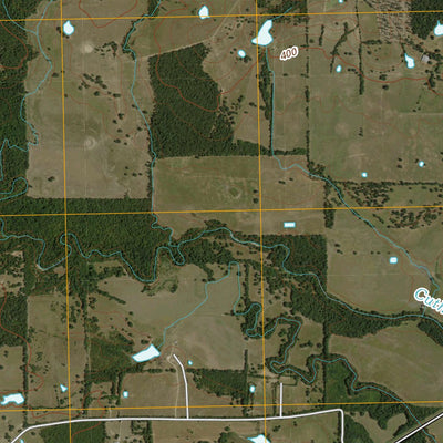 Line Branch, TX (2010, 24000-Scale) Preview 2