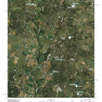 Lingleville, TX (2010, 24000-Scale) Preview 1