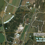 Lingleville, TX (2010, 24000-Scale) Preview 2