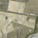 Linn, TX (2010, 24000-Scale) Preview 2