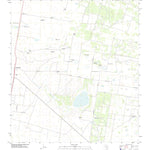 Linn, TX (2012, 24000-Scale) Preview 1