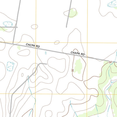 Linn, TX (2012, 24000-Scale) Preview 2