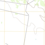 Linn NW, TX (2012, 24000-Scale) Preview 2