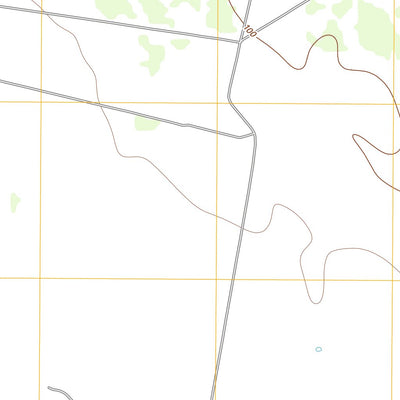 Linn NW, TX (2012, 24000-Scale) Preview 2