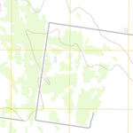 Linn NW, TX (2012, 24000-Scale) Preview 3