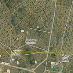 Linn Siding, TX (2010, 24000-Scale) Preview 3