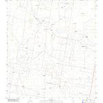 Linn Siding, TX (2012, 24000-Scale) Preview 1