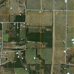 Lipan, TX (2010, 24000-Scale) Preview 2