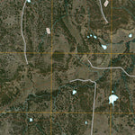 Lipan, TX (2010, 24000-Scale) Preview 3