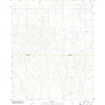 Lipscomb SW, TX (2012, 24000-Scale) Preview 1