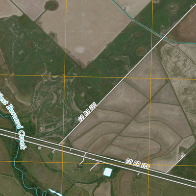Lissie, TX (2010, 24000-Scale) Preview 2