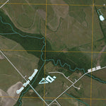 Lissie, TX (2010, 24000-Scale) Preview 3