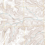 Little Fielder Draw, TX (2012, 24000-Scale) Preview 3