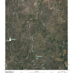 Little Grape Creek, TX (2010, 24000-Scale) Preview 1