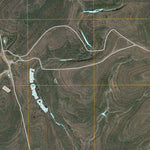 Little Grape Creek, TX (2010, 24000-Scale) Preview 2