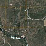 Little Grape Creek, TX (2010, 24000-Scale) Preview 3