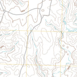 Little Indian Creek, TX (2012, 24000-Scale) Preview 2