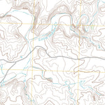 Little Indian Creek, TX (2012, 24000-Scale) Preview 3