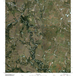 Little River, TX (2010, 24000-Scale) Preview 1