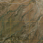 Little Star Mountain, TX (2010, 24000-Scale) Preview 2